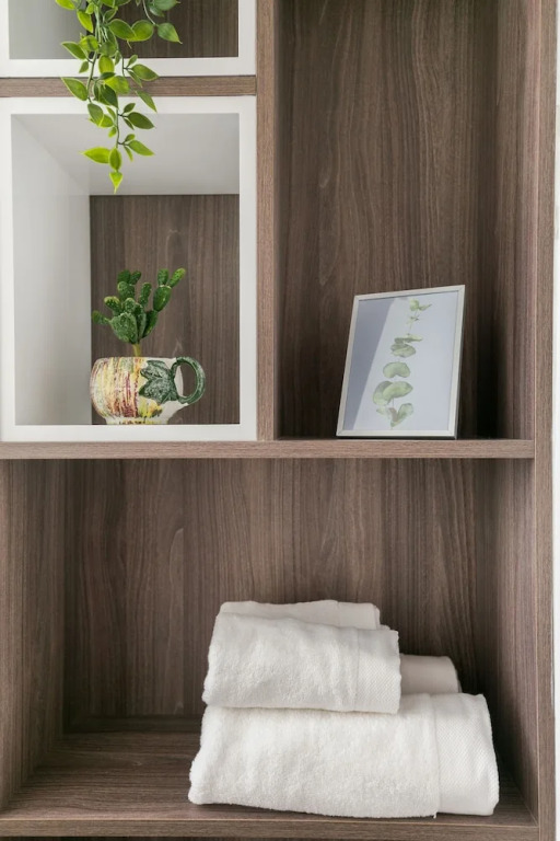 Хошимин: Elegant HOME