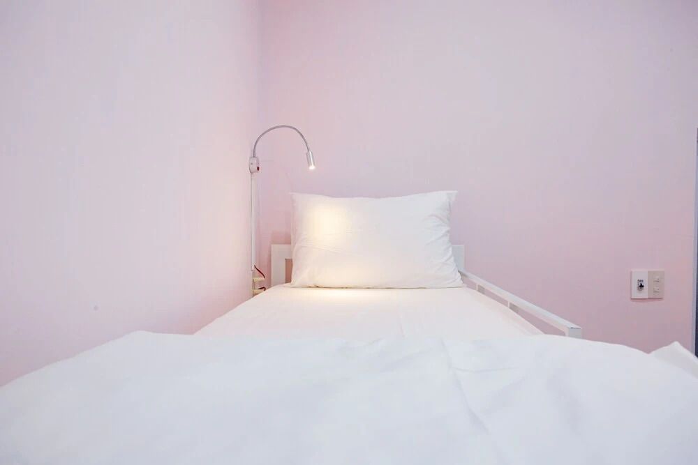 Хюэ: Ben Homestay