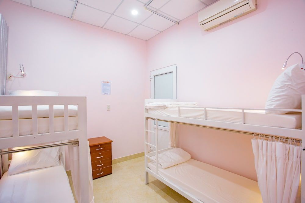 Хюэ: Ben Homestay