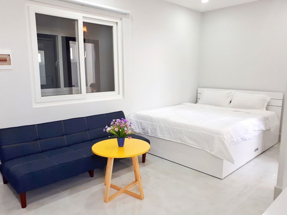 Huna Apartment — фото 6