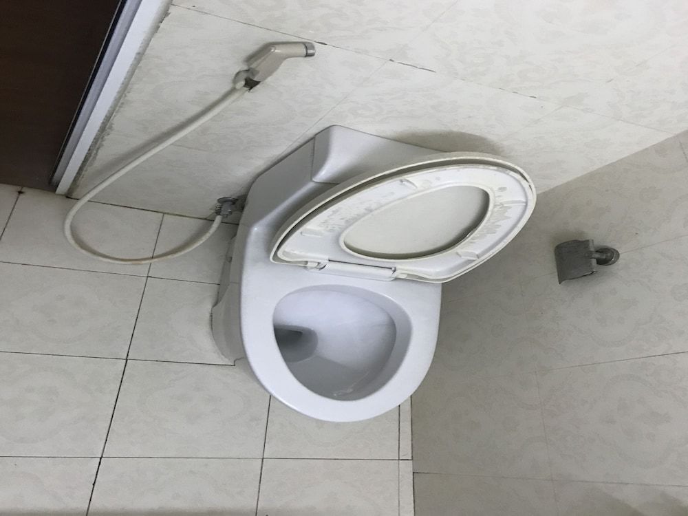 Ханой: Oyo 442 Holiday Hotel