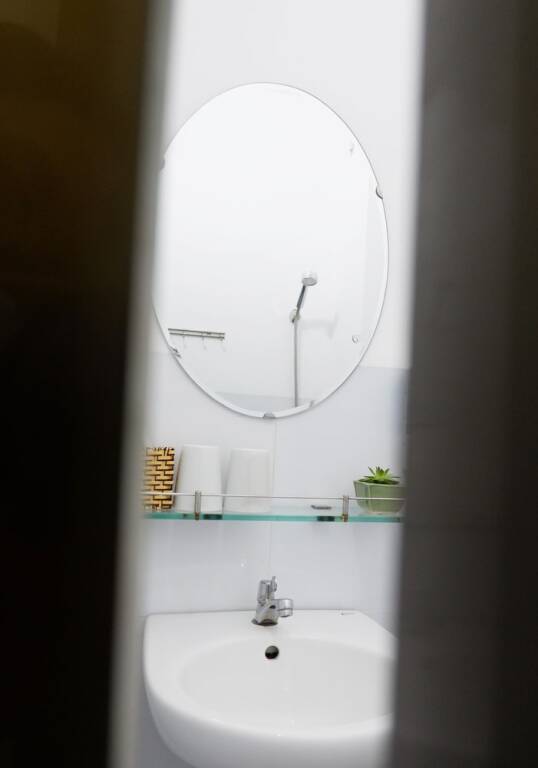 Куинён: La Cactus Hotel