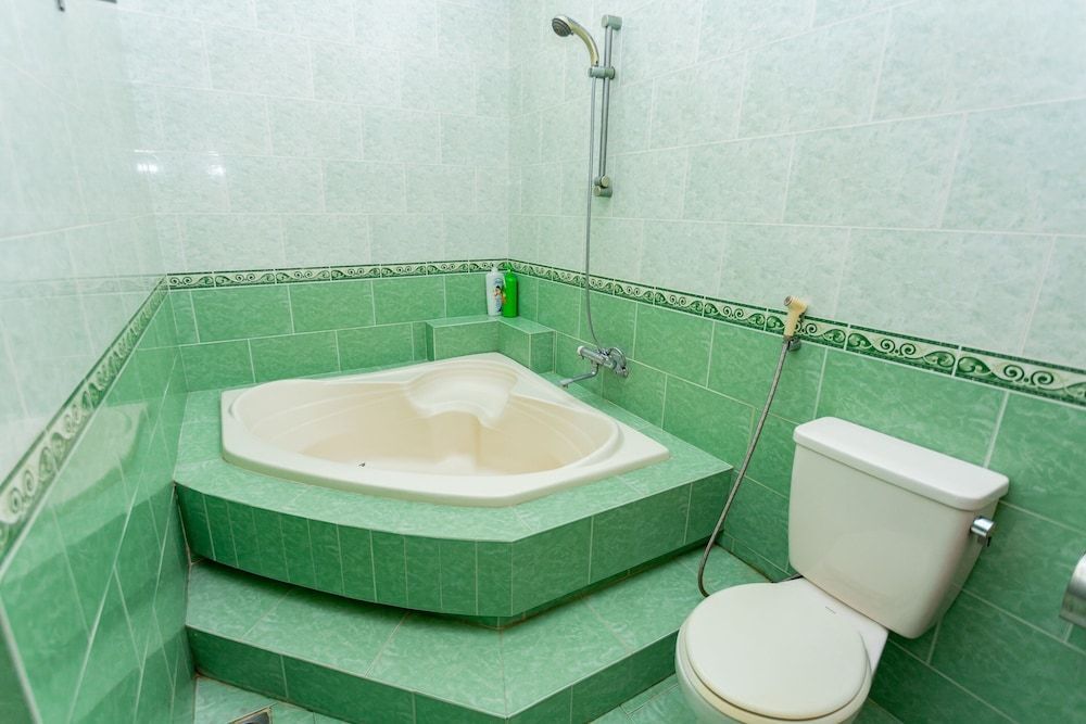Вунгтау: Villa. 231 Le Hong Phong