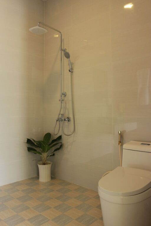 Хюэ: Lam Garden Boutique Homestay