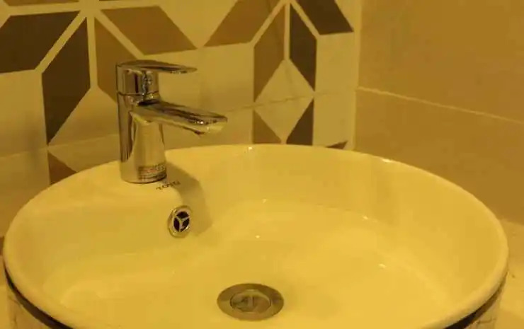 Хюэ: Lam Garden Boutique Homestay