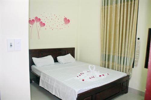 Хюэ: SPOT ON 886 Kim's Homestay
