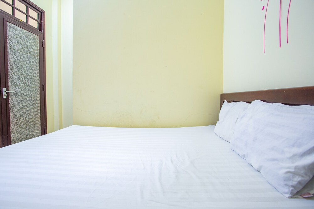 Хюэ: SPOT ON 886 Kim's Homestay