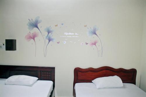 Хюэ: SPOT ON 886 Kim's Homestay