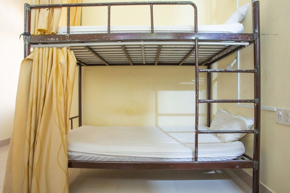 Хюэ: SPOT ON 886 Kim's Homestay