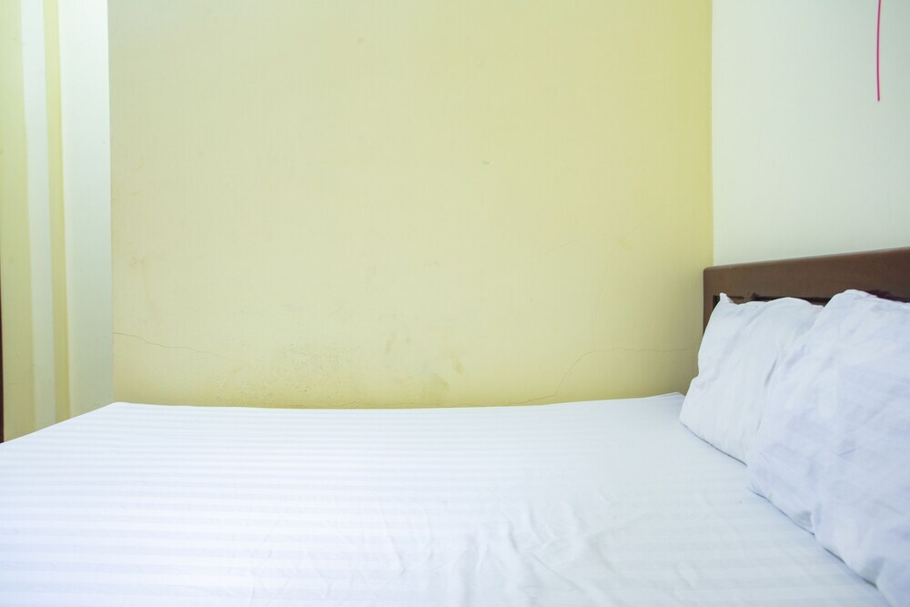 Хюэ: SPOT ON 886 Kim's Homestay
