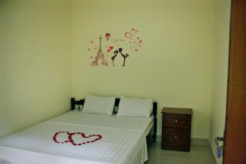 Хюэ: SPOT ON 886 Kim's Homestay