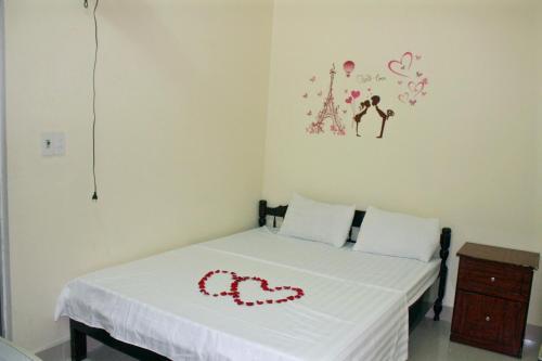 Хюэ: SPOT ON 886 Kim's Homestay