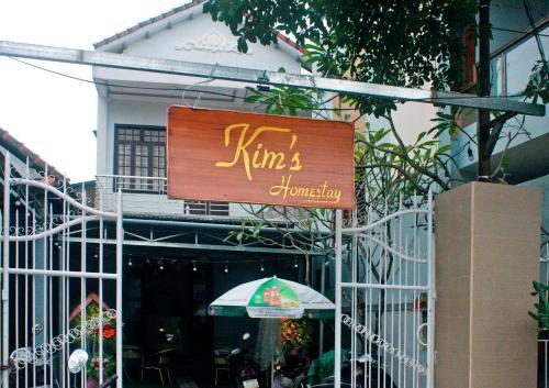 Хюэ: SPOT ON 886 Kim's Homestay