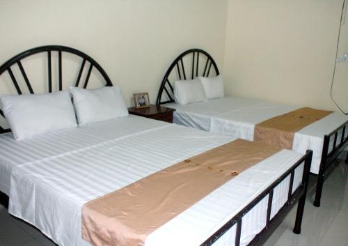 Хюэ: SPOT ON 886 Kim's Homestay