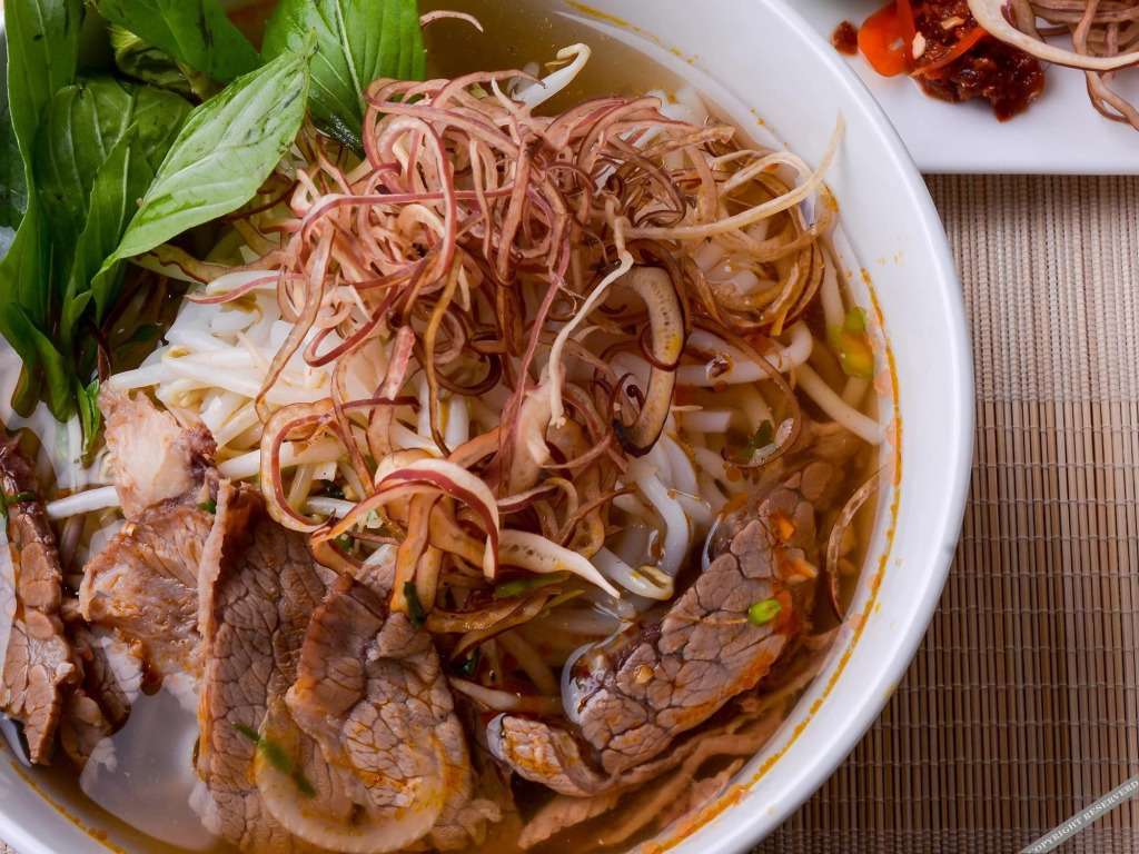 Туй-Хоа: Coconut Hotel Phú Yên