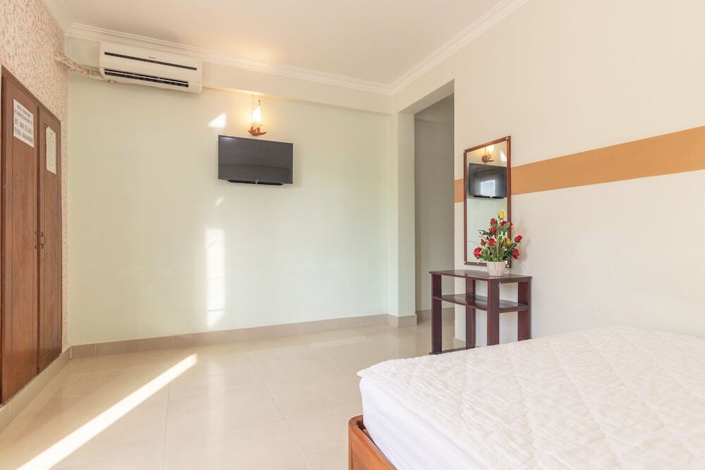 Spot On 909 Thanh Binh Hotel — фото 3