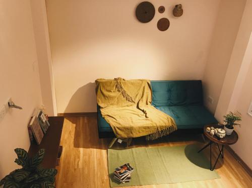Ханой: Dadia Home