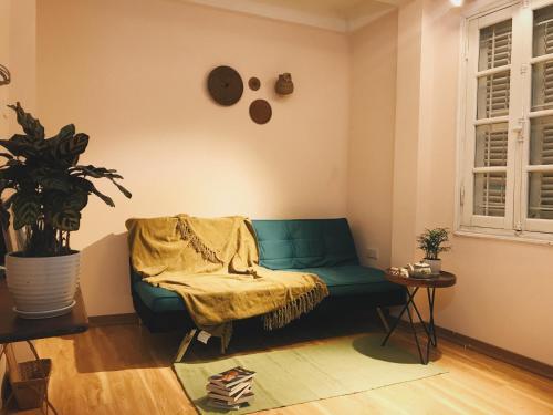 Ханой: Dadia Home