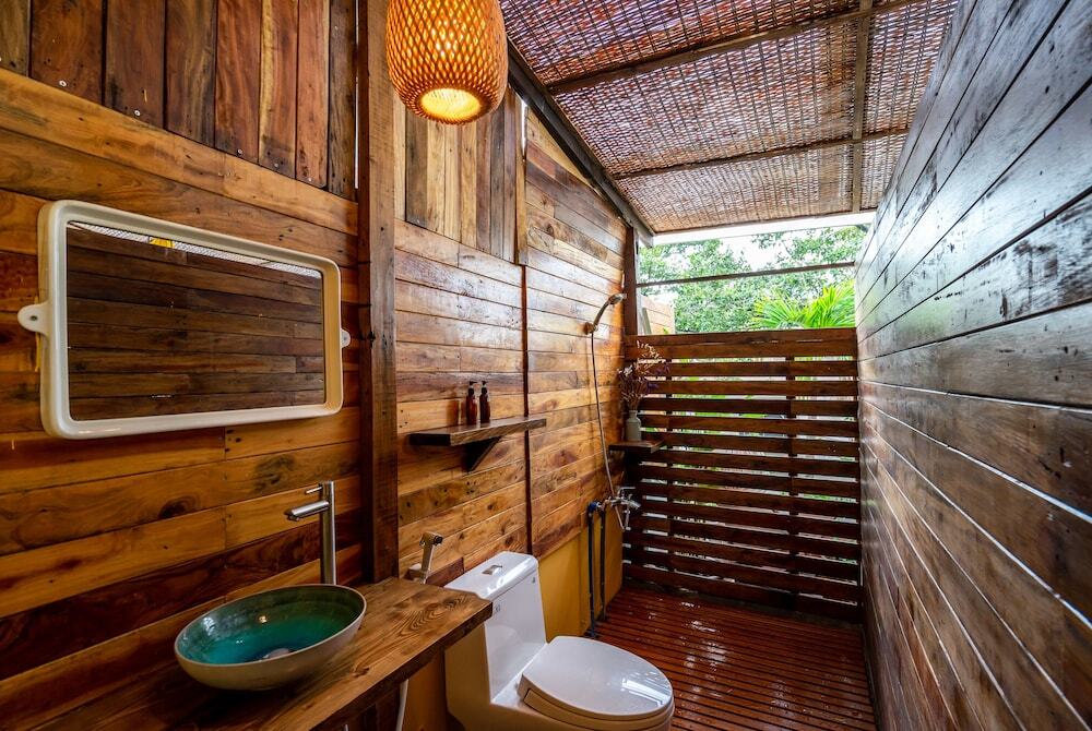 Хошимин: HoLo Ben Thanh Saigon - Serviced HomeStay