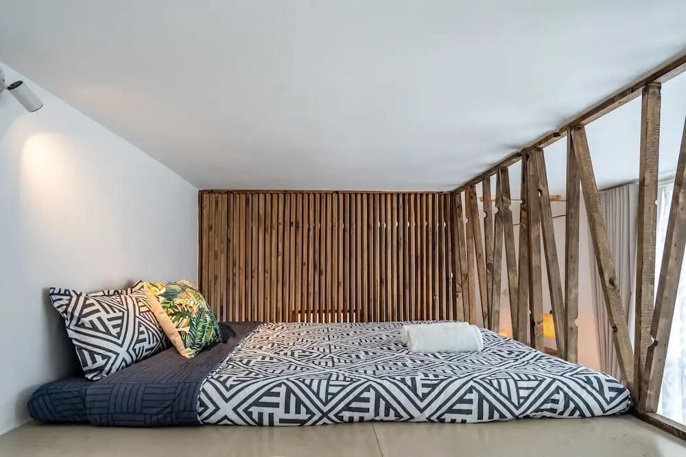 Хошимин: HoLo Ben Thanh Saigon - Serviced HomeStay