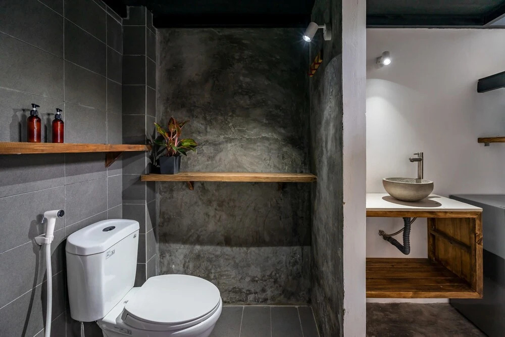 Хошимин: HoLo Ben Thanh Saigon - Serviced HomeStay