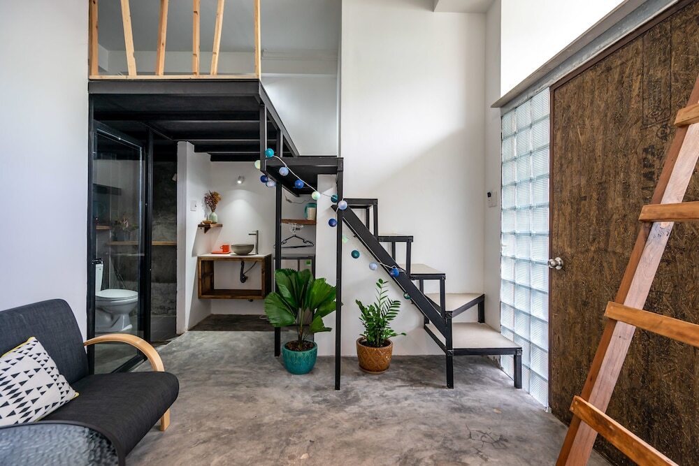 Хошимин: HoLo Ben Thanh Saigon - Serviced HomeStay