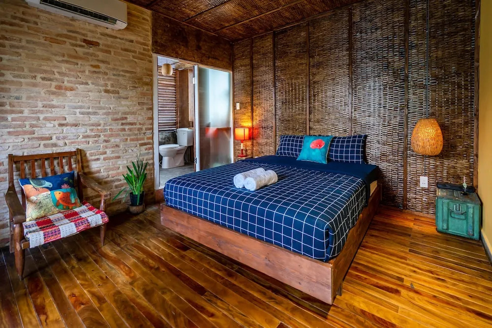 Хошимин: HoLo Ben Thanh Saigon - Serviced HomeStay