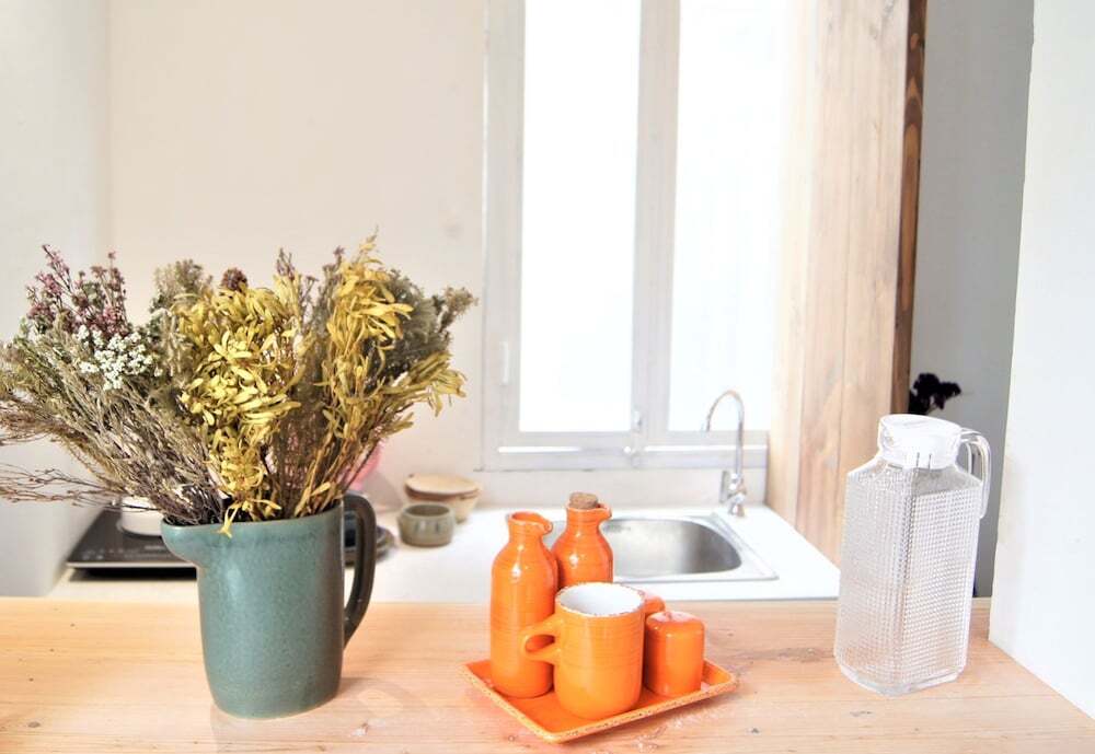 Хошимин: HoLo Ben Thanh Saigon - Serviced HomeStay