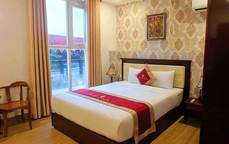 Кантхо: Hoang Son Hotel