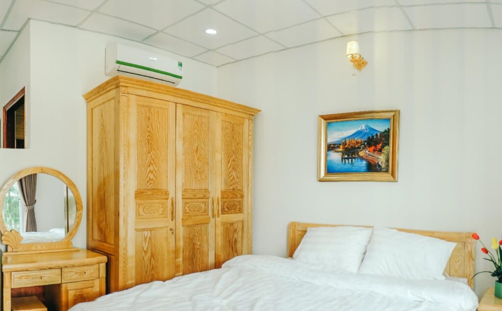 Хошимин: Aki House Sai Gon