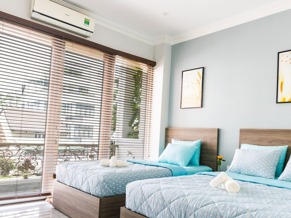Cozy House by Oyo Rooms — фото 6