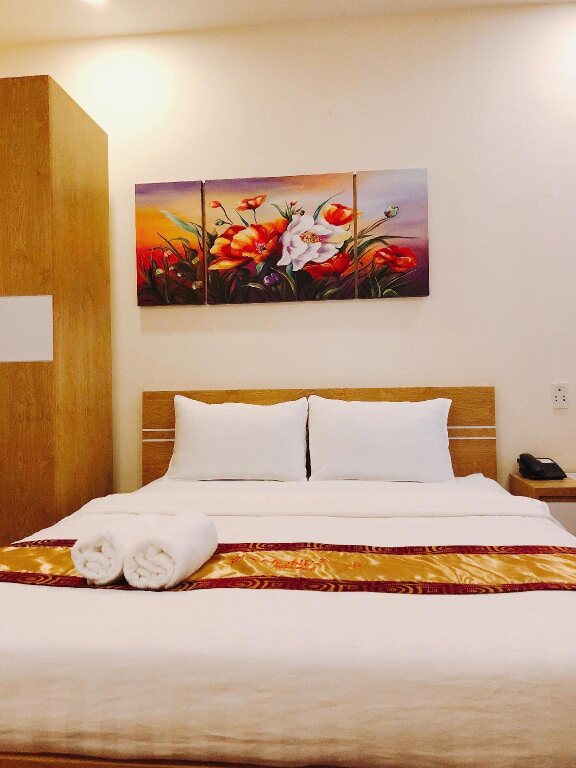 Diamond Star Hotel — фото 3