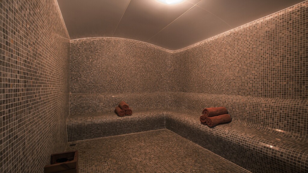 Дананг: Sel de Mer Hotel & Suites