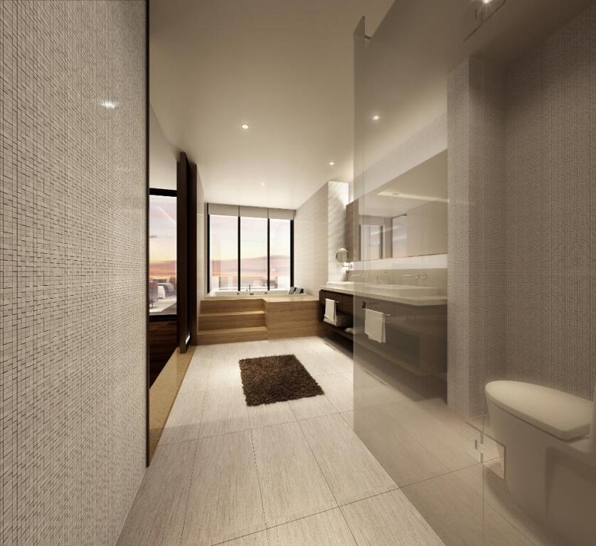 Дананг: Sel de Mer Hotel & Suites