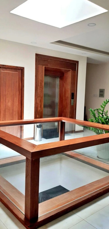 Тхузаумот: HANZ Premium Anh Duc 2 Hotel Binh Duong