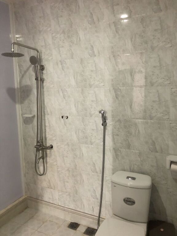 Тхузаумот: HANZ Premium Anh Duc 2 Hotel Binh Duong