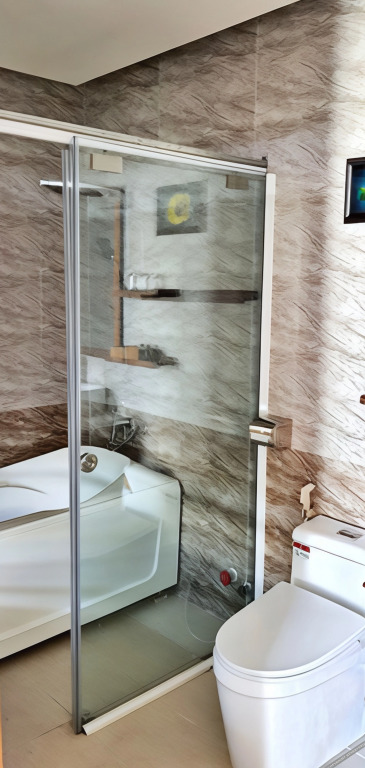 Тхузаумот: HANZ Premium Anh Duc 2 Hotel Binh Duong