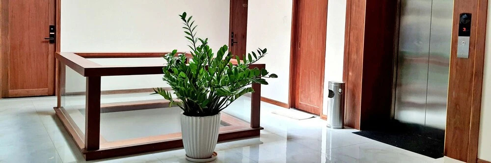 Тхузаумот: HANZ Premium Anh Duc 2 Hotel Binh Duong