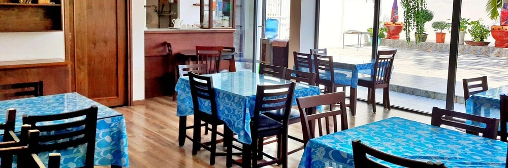 Тхузаумот: HANZ Premium Anh Duc 2 Hotel Binh Duong