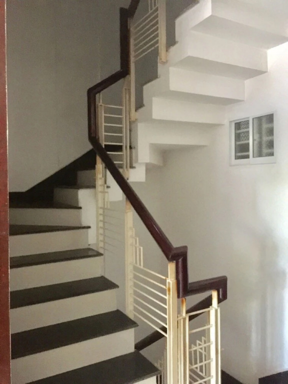 Нячанг: OYO 961 Khanh Phuong Hotel
