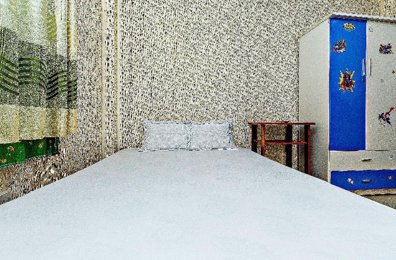 Дананг: Spot On 972 Anh Thy 2 Motel