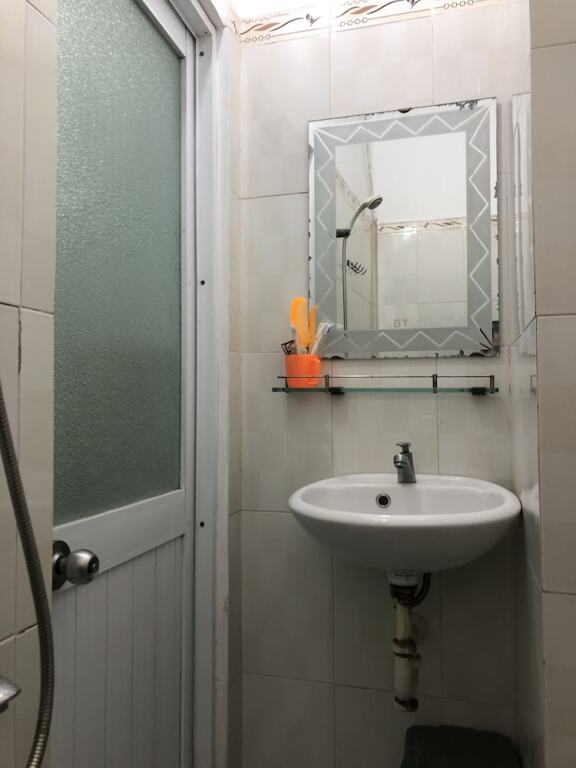 Дананг: Spot on 985 Nha Nghi 37