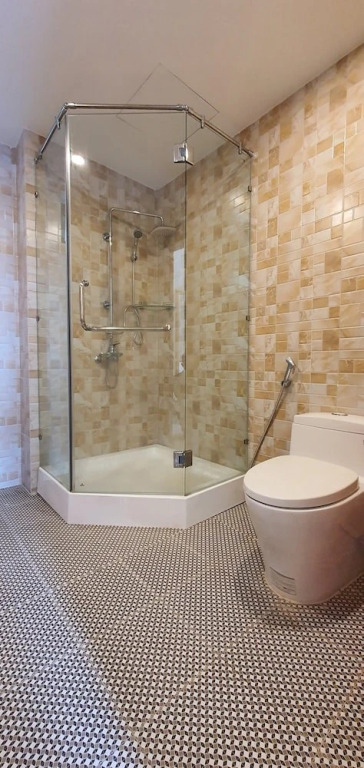 Дананг: Oyo 990 Home 2 Hotel