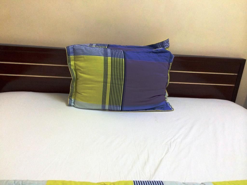 Дананг: Tay Hai 2 Hotel