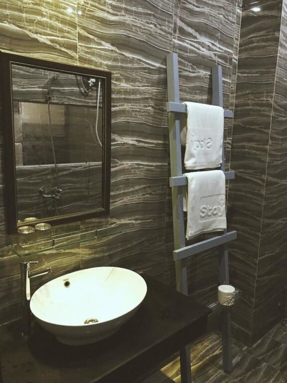 Дананг: 3S Hostel Corner