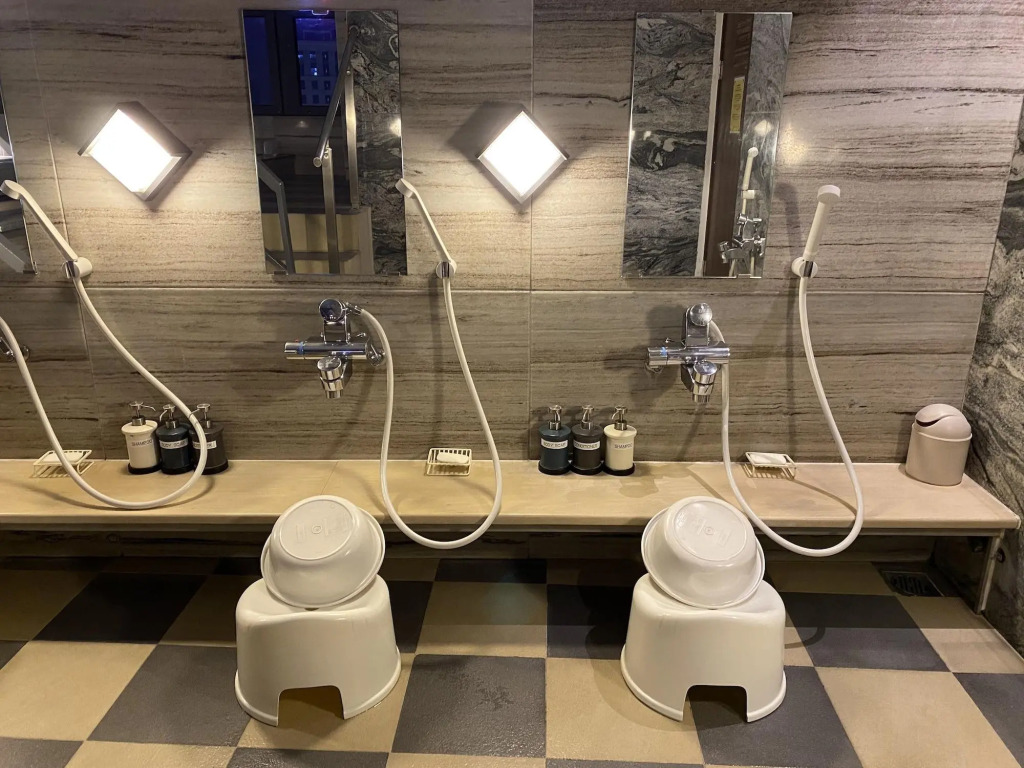 Ханой: Hotel Yah Hanoi
