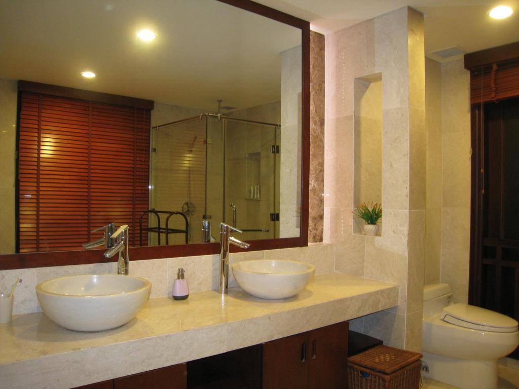 Дананг: 4BR Pearl Villa at Furramar Danang