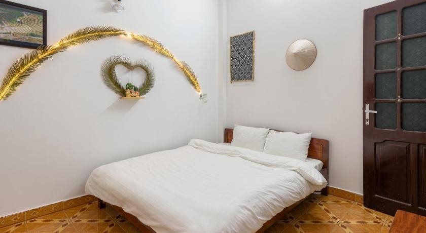 Ханой: Zen Maison Homestay