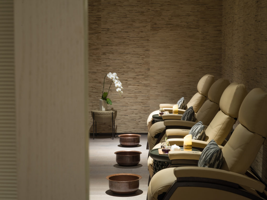 Острова Чам: Hoiana Hotel & Suites