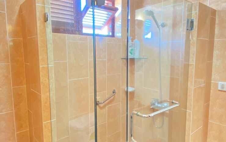 Фантхьет: Biệt thự Mũi Né - Villas & Resort Muine A-C42